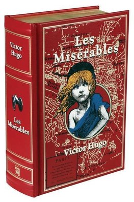 Les Misérables