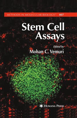 Stem Cell Assays