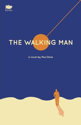 The Walking Man