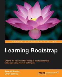 Learning Bootstrap