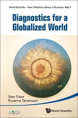 Sten, T:  Diagnostics For A Globalized World