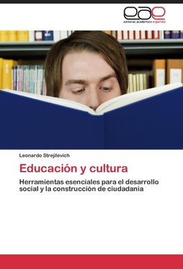 Educación y cultura