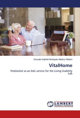 VitalHome