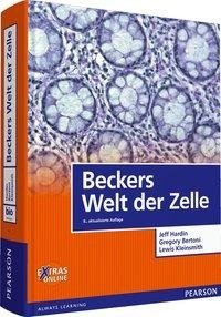 Beckers Welt der Zelle