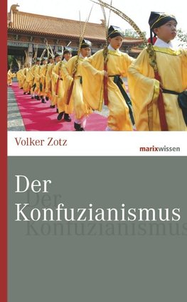 Der Konfuzianismus