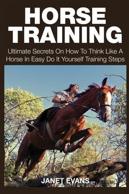 Horse Training