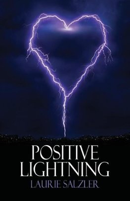 Positive Lightning