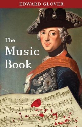 The Music Book