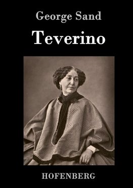 Teverino