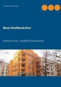 Neue Stadtbaukultur