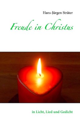 Freude in Christus