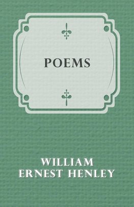 Poems