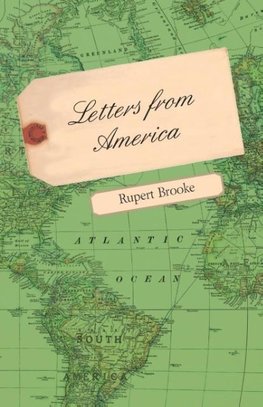 Letters from America