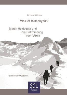 Was ist Metaphysik?