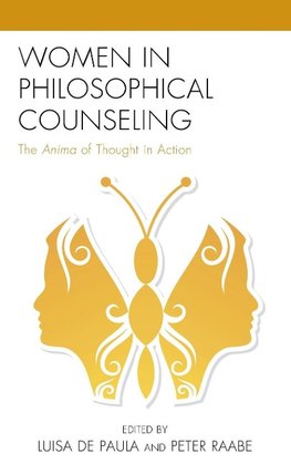 Women in Philosophical Counseling