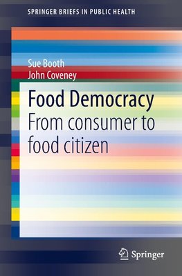 Food Democracy