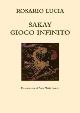 SAKAY GIOCO INFINITO