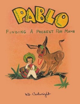 Pablo