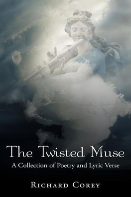 The Twisted Muse