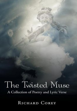 The Twisted Muse