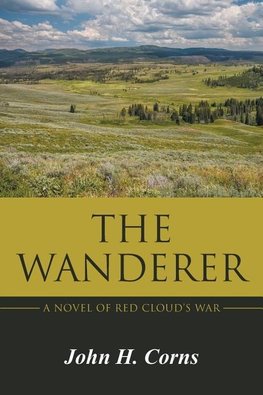 The Wanderer