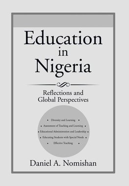 Education in Nigeria