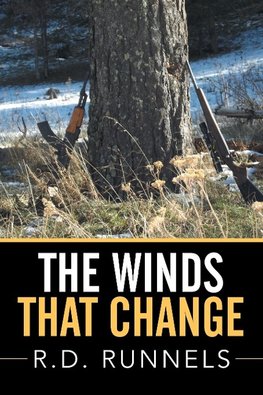 The Winds That Change