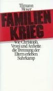 Familienkrieg