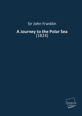 A Journey to the Polar Sea