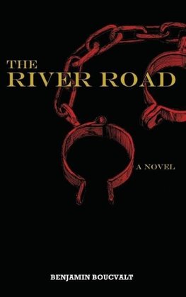 The River Road