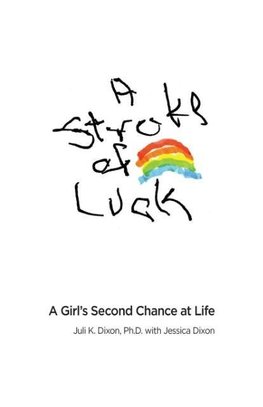 A Stroke of Luck