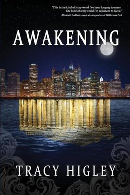 Awakening