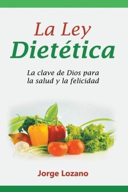 La Ley Dietética