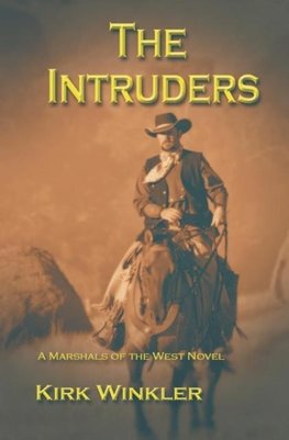 The Intruders