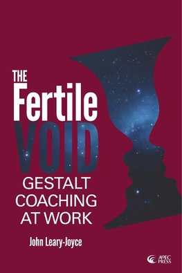 Leary-Joyce, J: Fertile Void