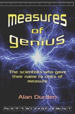 Measures of Genius