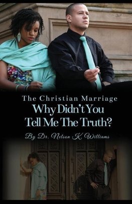 The Christian Marriage