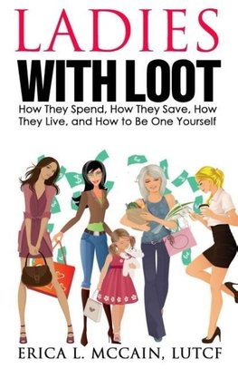 Ladies with Loot