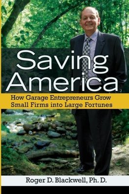 Saving America