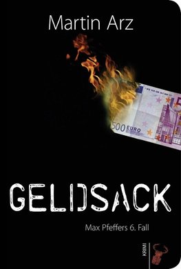 Geldsack