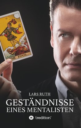 Geständnisse eines Mentalisten