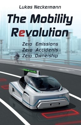 The Mobility Revolution