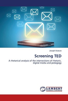 Screening TED