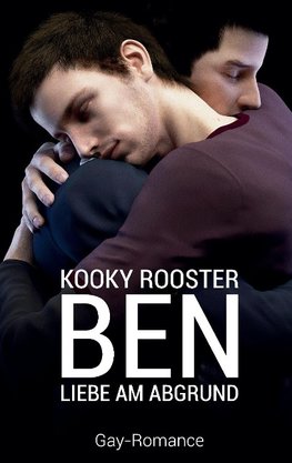 Ben