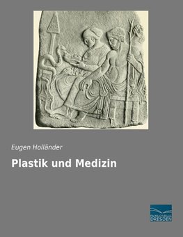 Plastik und Medizin