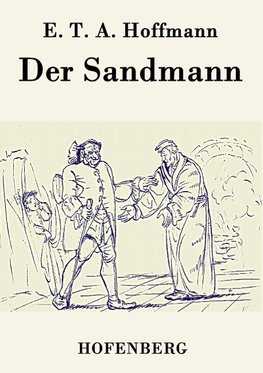 Der Sandmann