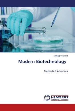 Modern Biotechnology