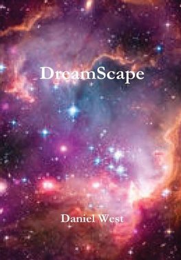 DreamScape