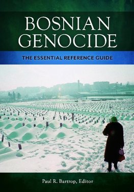 Bosnian Genocide