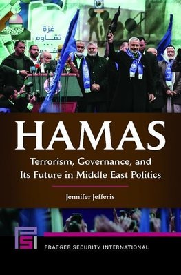 Hamas